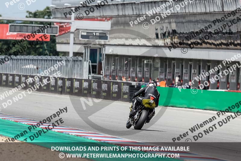 15 to 17th july 2013;Brno;event digital images;motorbikes;no limits;peter wileman photography;trackday;trackday digital images
